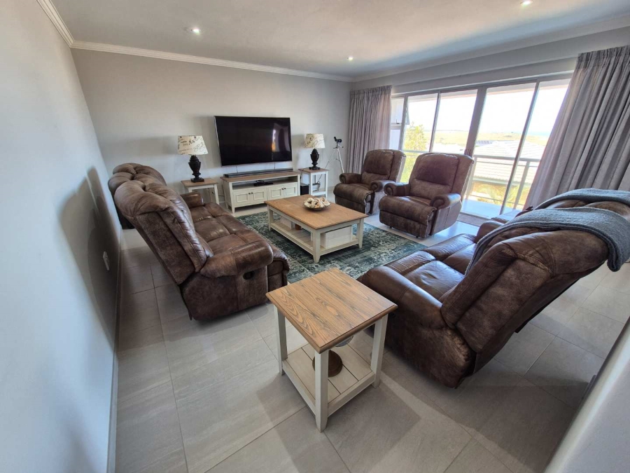 4 Bedroom Property for Sale in Monte Christo Western Cape